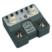 MOOER SHIM VERB PRO