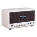 MOOER SilverEye 10