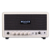 MOOER SilverEye 10