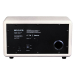 MOOER SilverEye 10