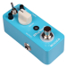 MOOER SKYVERB