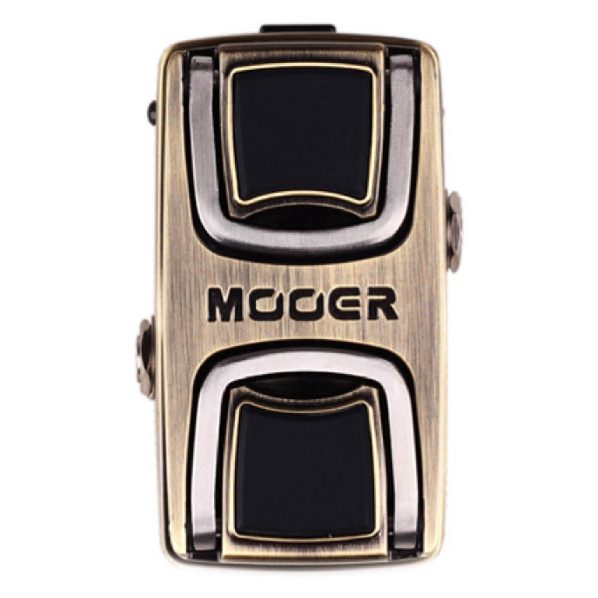 MOOER ВОТЕР