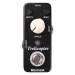 MOOER TRELICOPTER