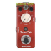 MOOER TRES CAB