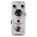 MOOER TRIANGLE BUFF