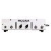 MOOER TUBE ENGINE 20