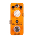 MOOER ULTRA DRIVE MKII