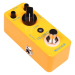 MOOER YELLOW COMP