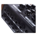 MOOG MF-108M MOOGERFOOGER CLUSTER FLUX Синтезатор аналоговий