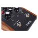 MOOG MF-108M MOOGERFOOGER CLUSTER FLUX Синтезатор аналоговий