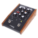 MOOG MF-108M MOOGERFOOGER CLUSTER FLUX Синтезатор аналоговий