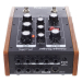 MOOG MF-108M MOOGERFOOGER CLUSTER FLUX Синтезатор аналоговий