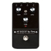 MOOG MINIFOOGER BOOST Педаль ефектів