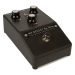 MOOG MINIFOOGER BOOST Педаль ефектів