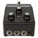 MOOG MINIFOOGER BOOST Педаль ефектів