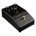 MOOG MINIFOOGER BOOST Педаль ефектів
