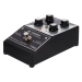 MOOG MINIFOOGER CHORUS Педаль ефектів