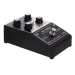 MOOG MINIFOOGER CHORUS Педаль ефектів