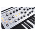 MOOG SUB PHATTY Синтезатор аналоговий