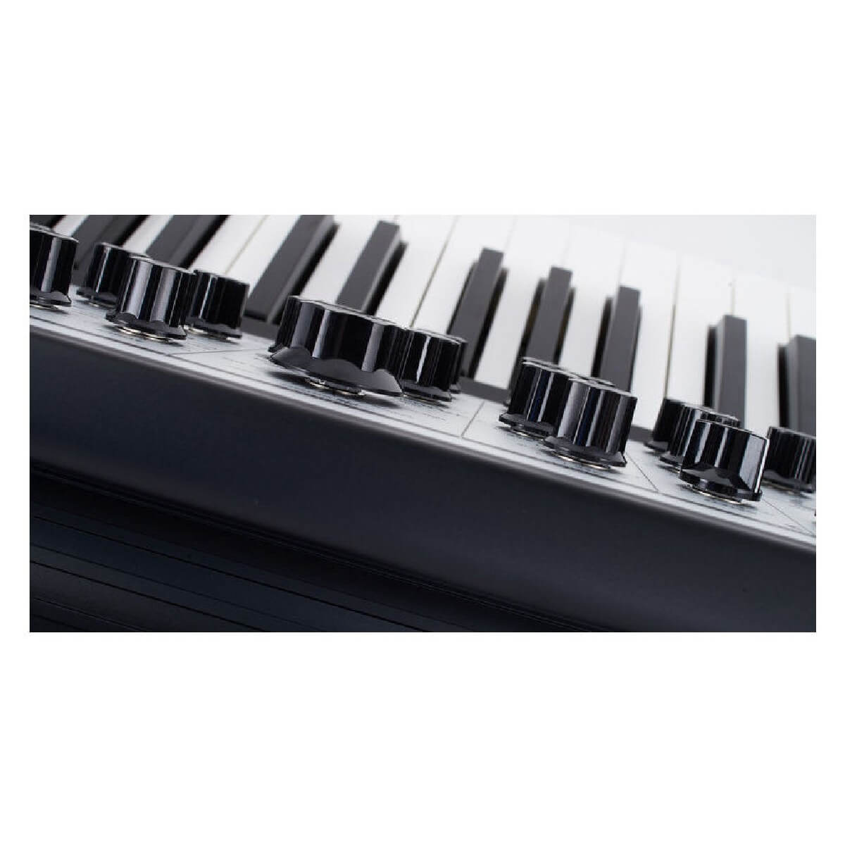MOOG SUB PHATTY Синтезатор аналоговий