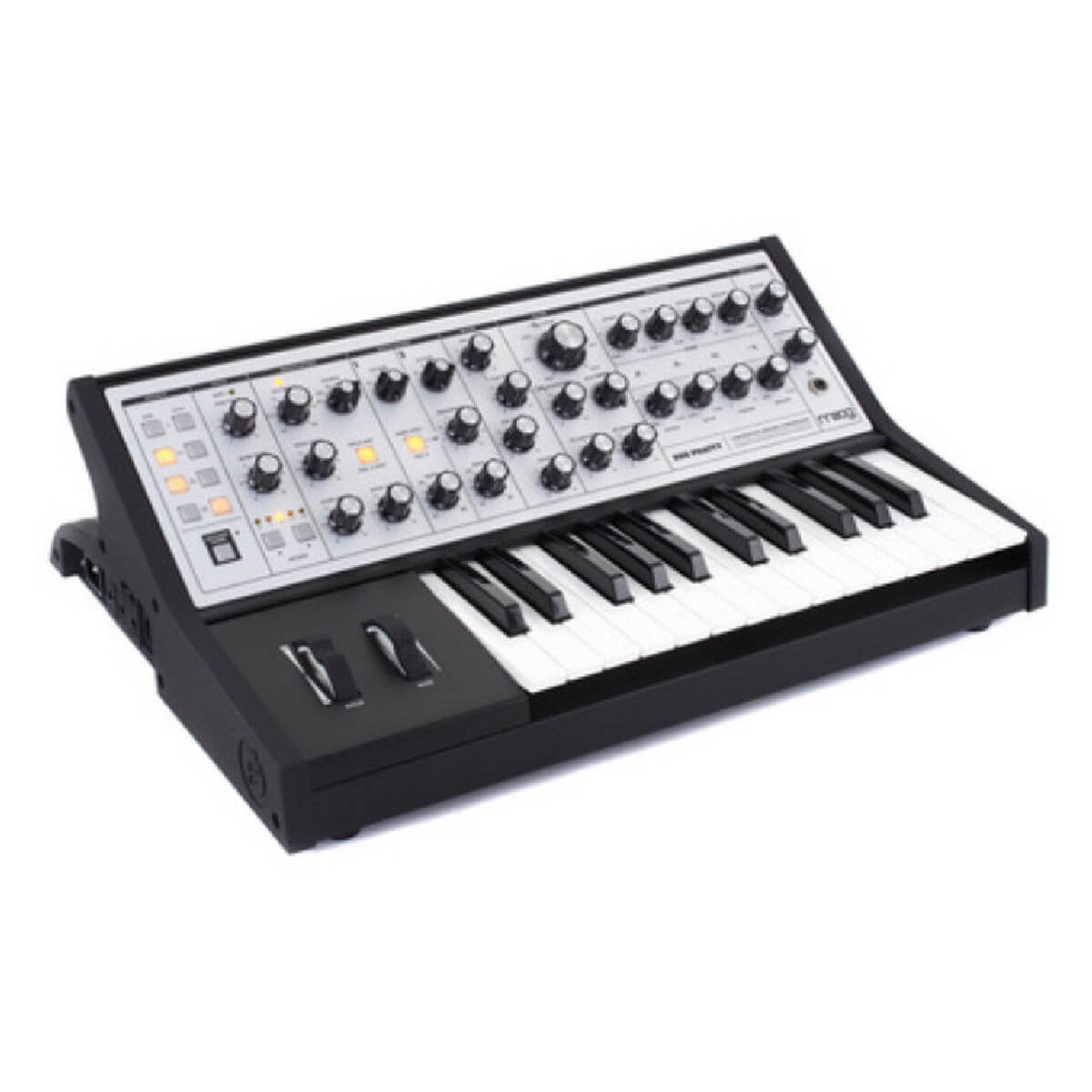 MOOG SUB PHATTY Синтезатор аналоговий