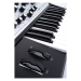 MOOG SUB PHATTY Синтезатор аналоговий
