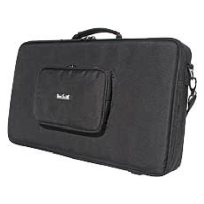 Dave Smith Instruments Mopho Keyboard Gig Bag