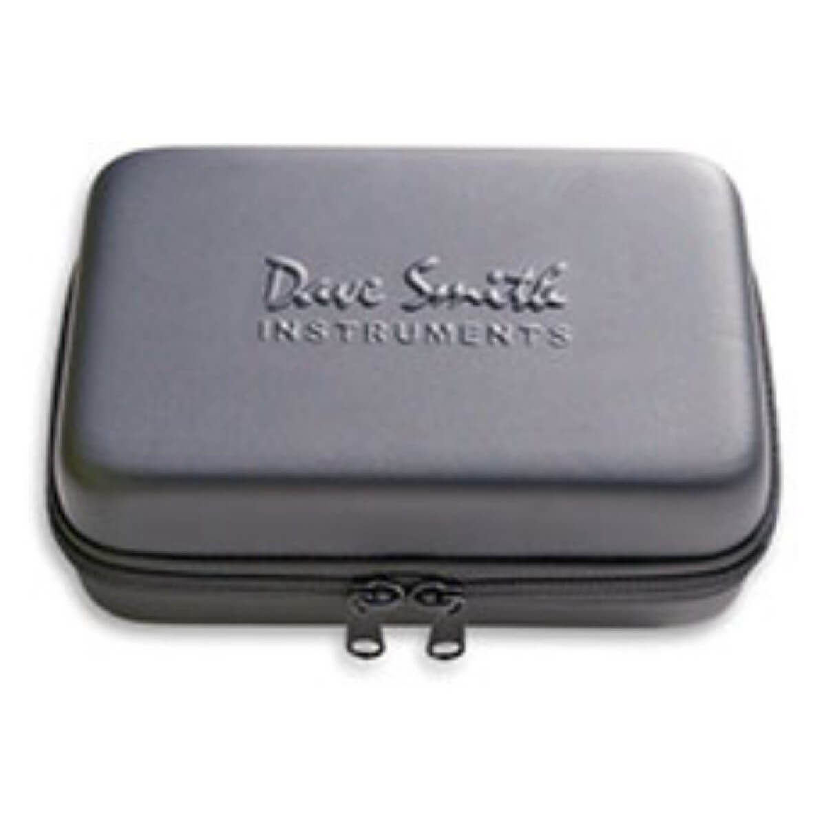 Dave Smith Instruments Mopho/Tetra Case