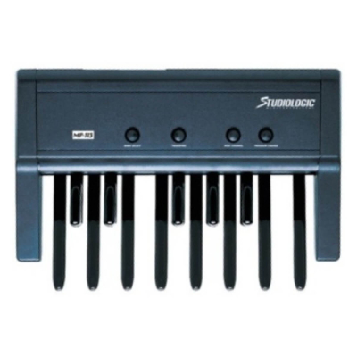 Fatar-Studiologic MP113