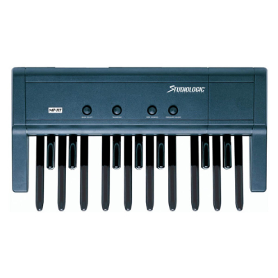 Fatar-Studiologic MP117