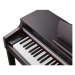 Kurzweil MP120 SR
