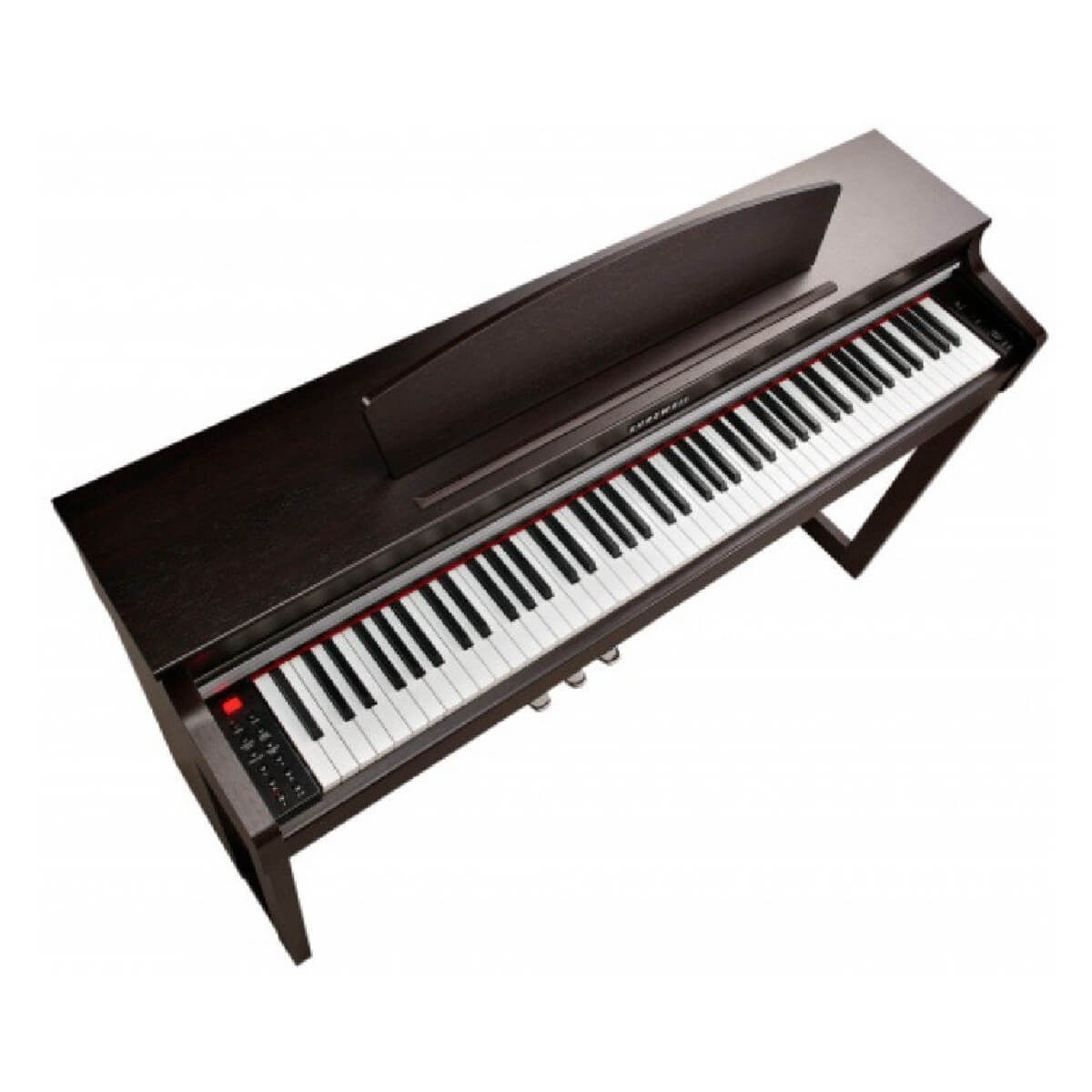 Kurzweil MP120 SR