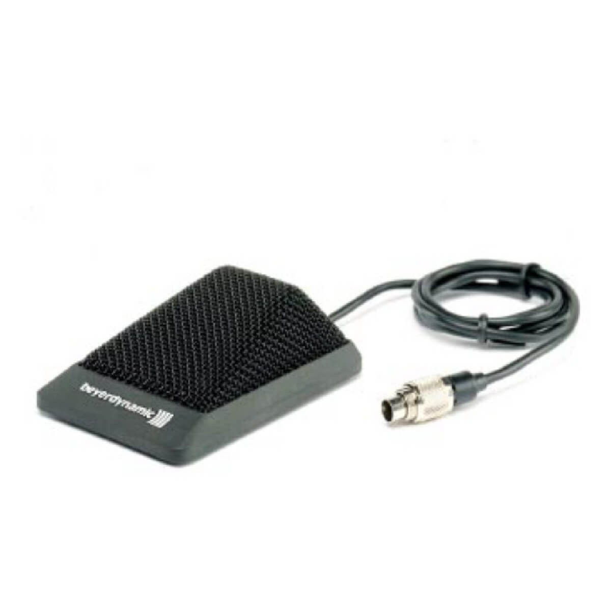 Beyerdynamic MPC 65 V SW