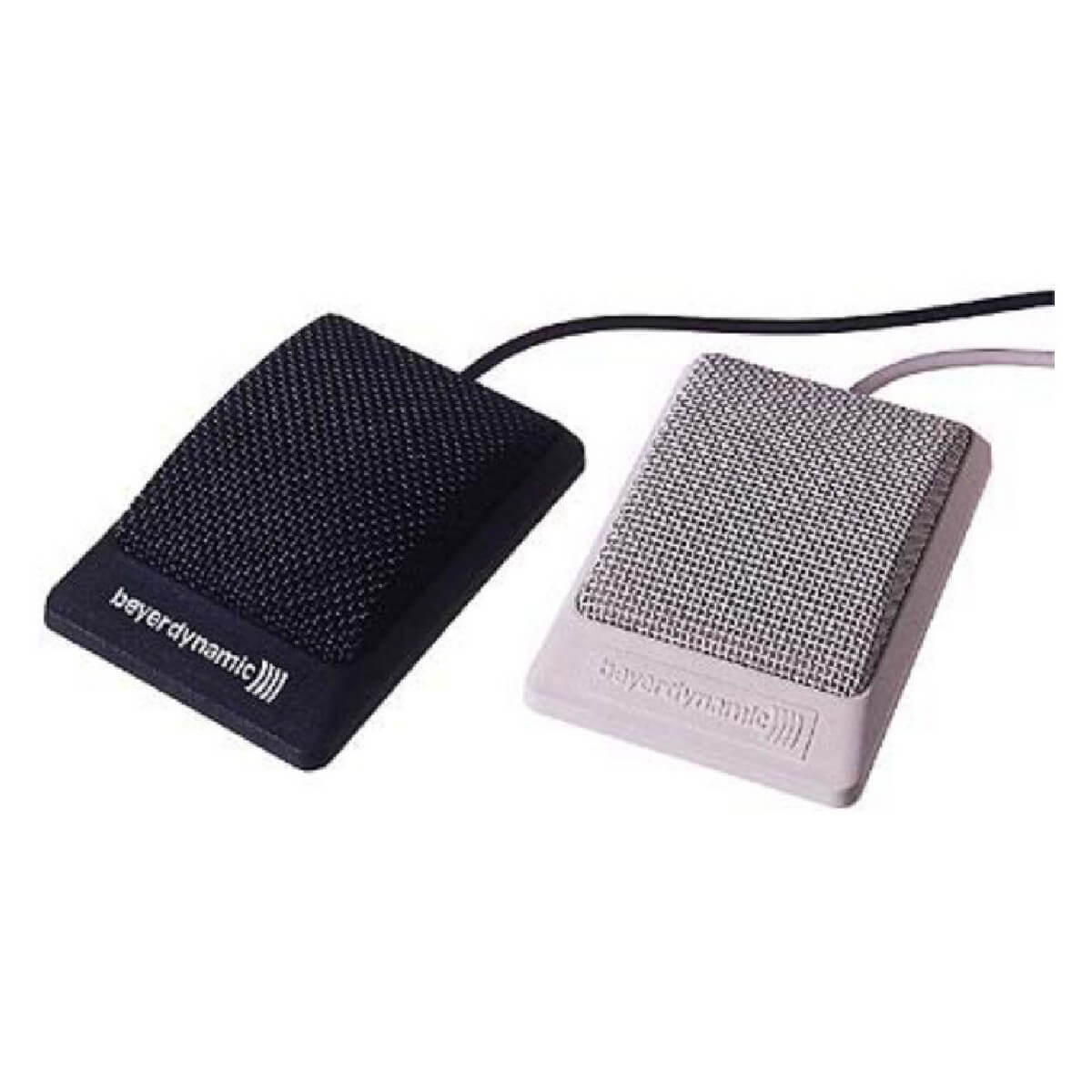 Beyerdynamic MPC 66 V WS(SW)