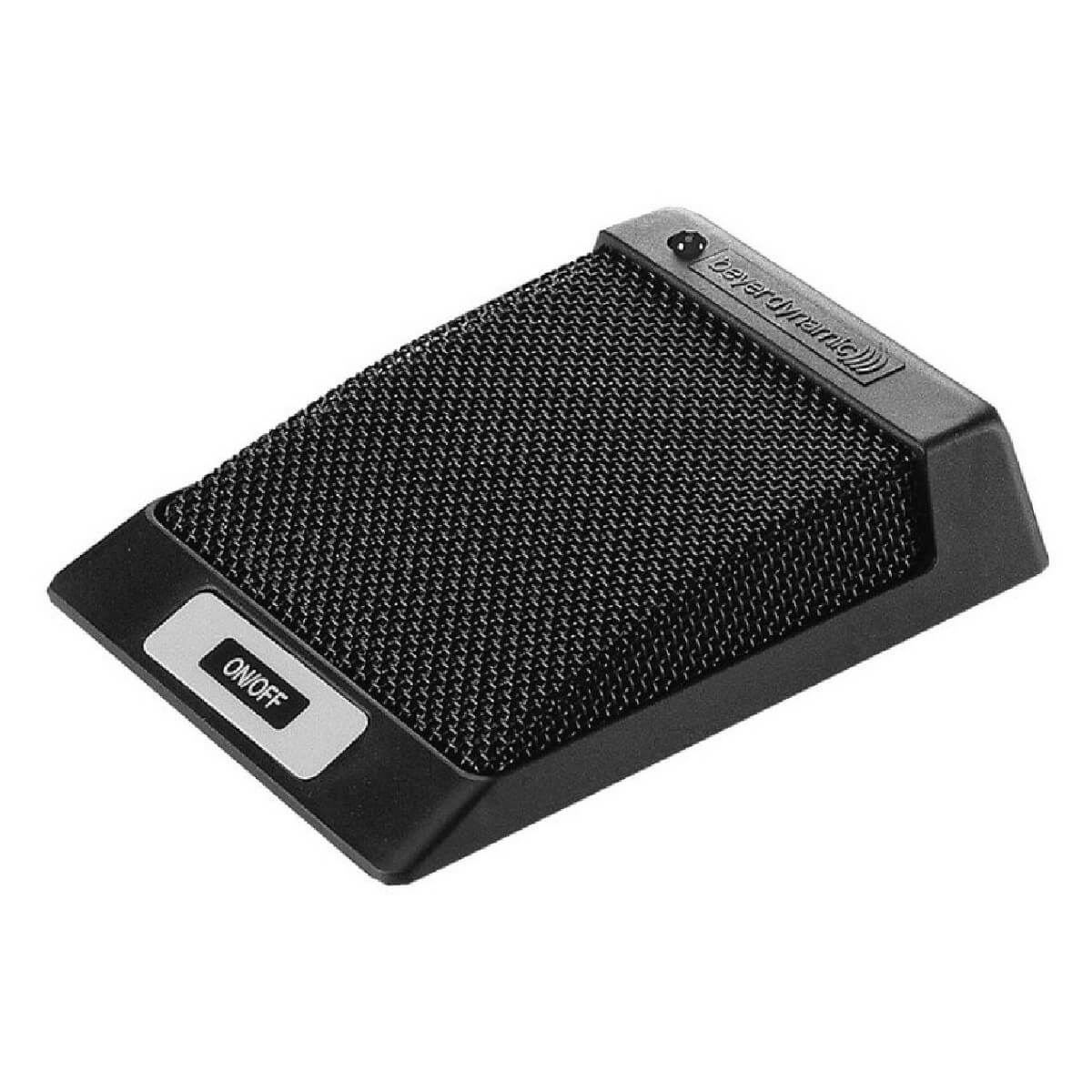 Beyerdynamic MPC 70 USB