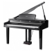 Цифровий рояль Kurzweil MPG200