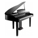 Цифровий рояль Kurzweil MPG200