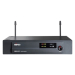 MIPRO MR-811/MT-801a (800.425 MHz)