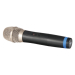 MIPRO MR-818/MH-80/MD-20 (801.000 MHz) Condenser (MU-79b