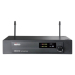 MIPRO MR-818/MH-80/MD-20 (801.000 MHz) Condenser (MU-79b