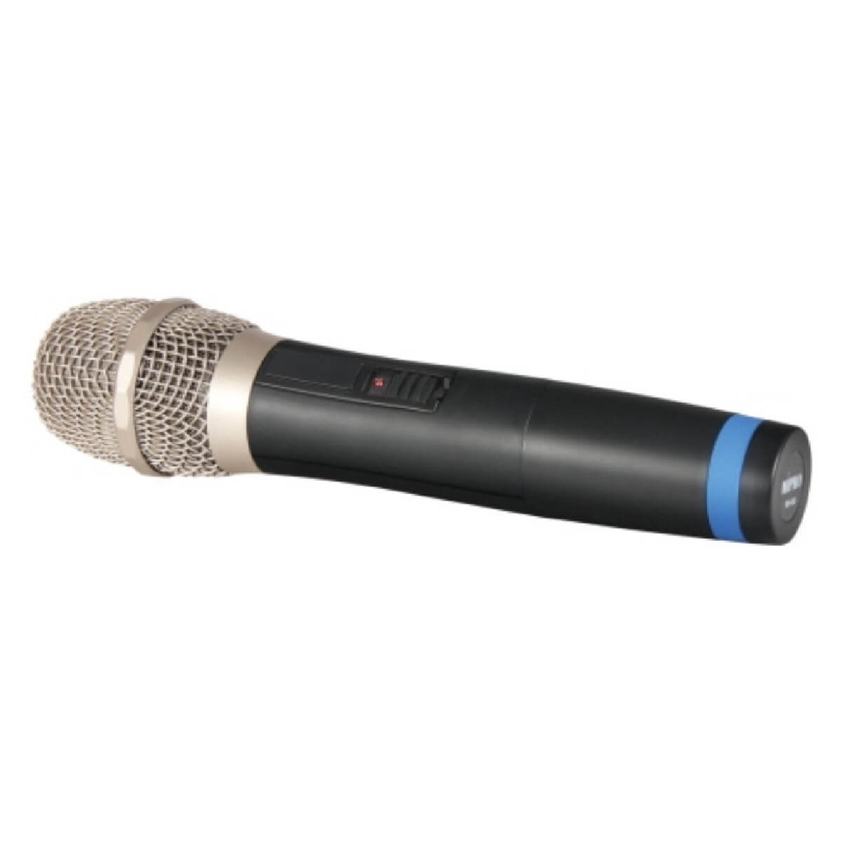 MIPRO MR-818/MH-80/MD-20 (804.775 MHz) Dynamic (MU-59b)