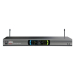 MIPRO MR-823D/MH-80*2/MD-20* dynamic (800.425/816.350 MH