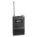 Mipro MR-823D/MT-801*2 (803,375 МГц/821,250 МГц)