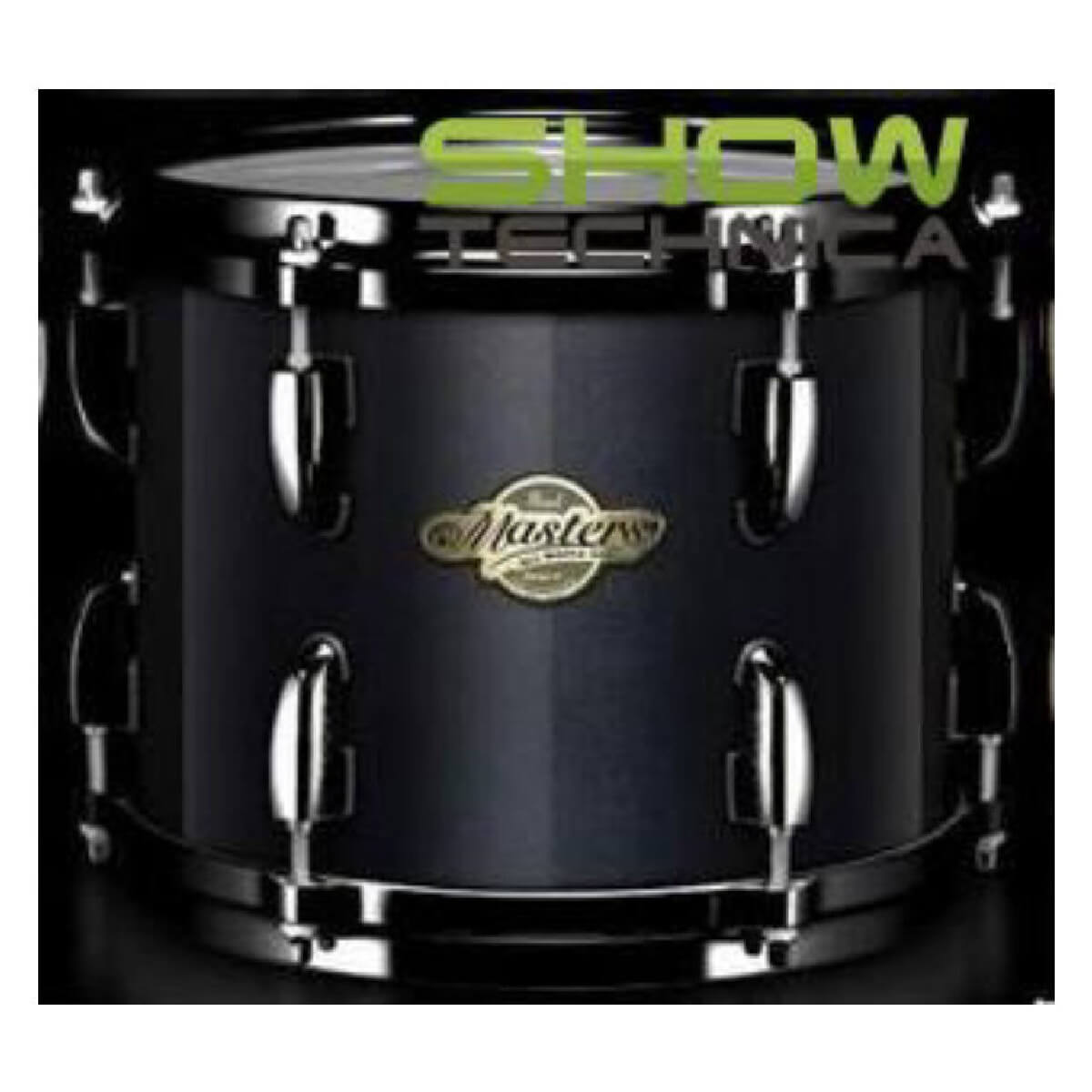 Pearl MRP-0807T/B103