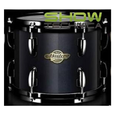 Pearl MRP-0807T/B103
