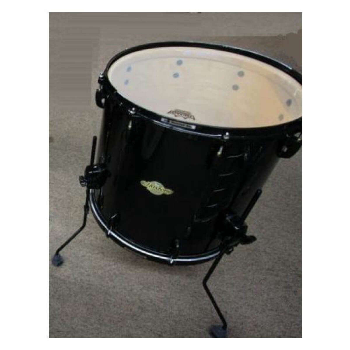 Pearl MRP-1616F/B103