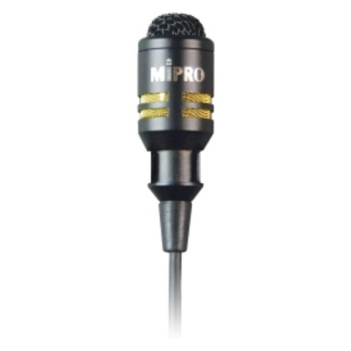 Mipro MU-54L