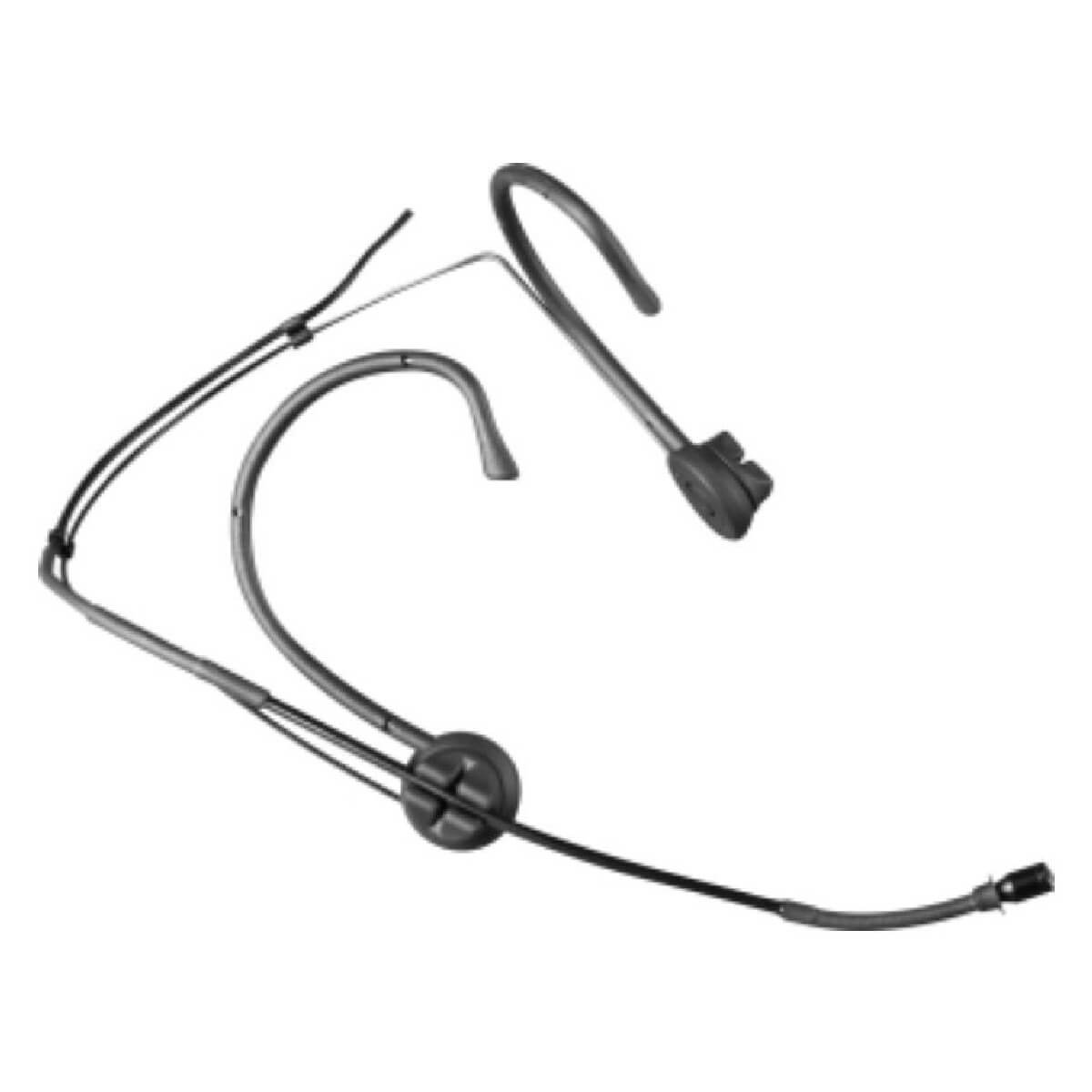 Mipro MU-55HN