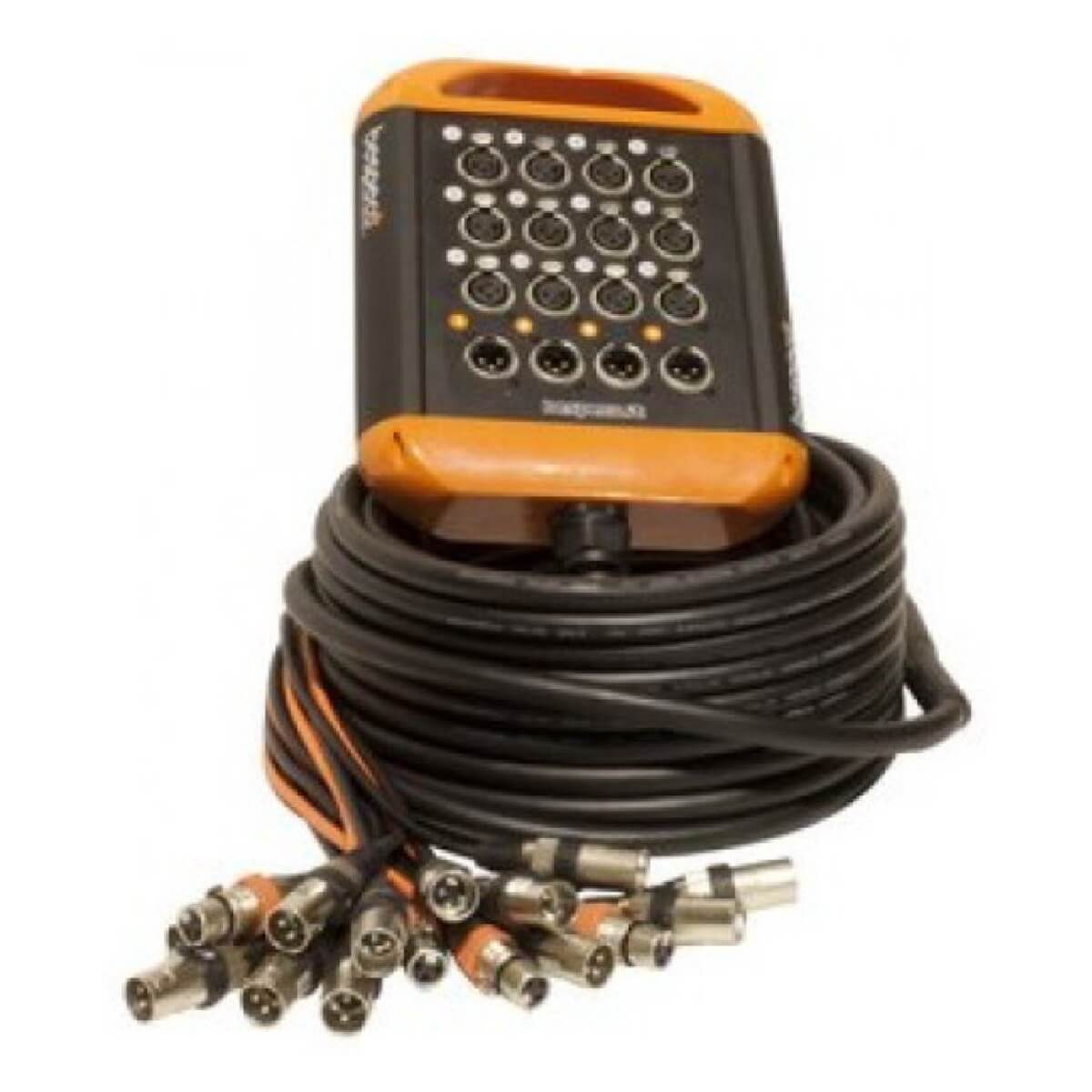 Мультикор BESPECO XTRA1204L30S