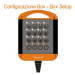 Мультикор BESPECO XTRA1204L30S